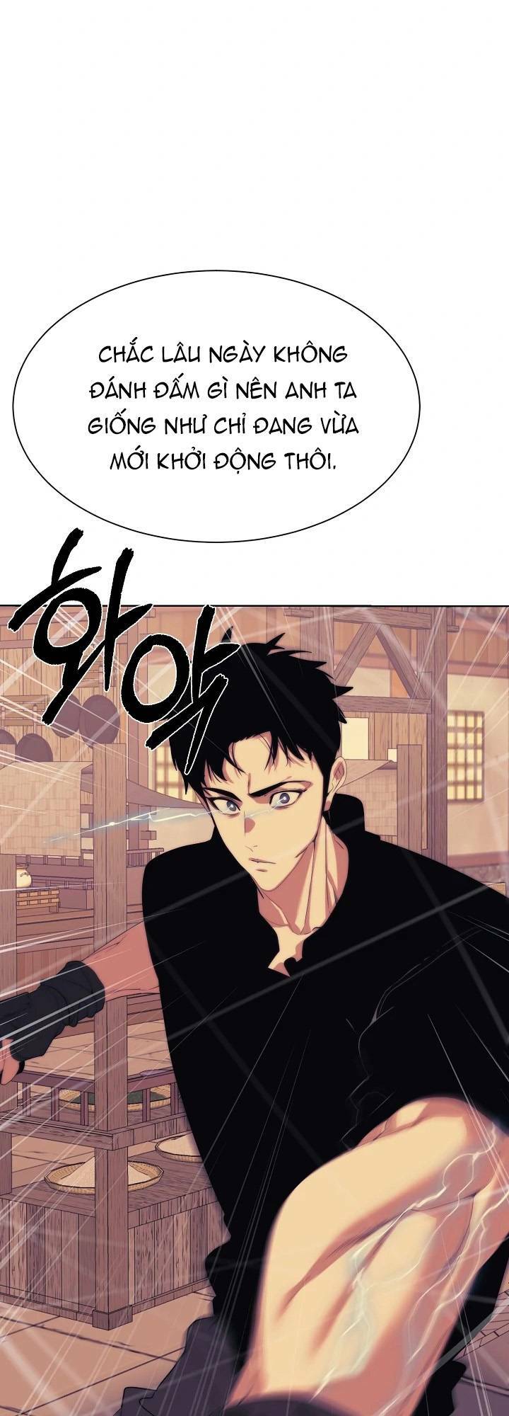 Chương 53 - Trang 38