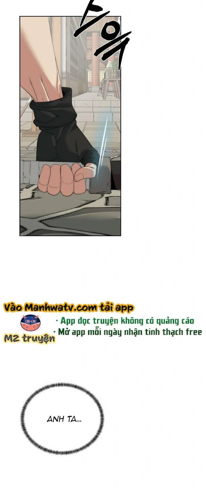 Chương 53 - Trang 5