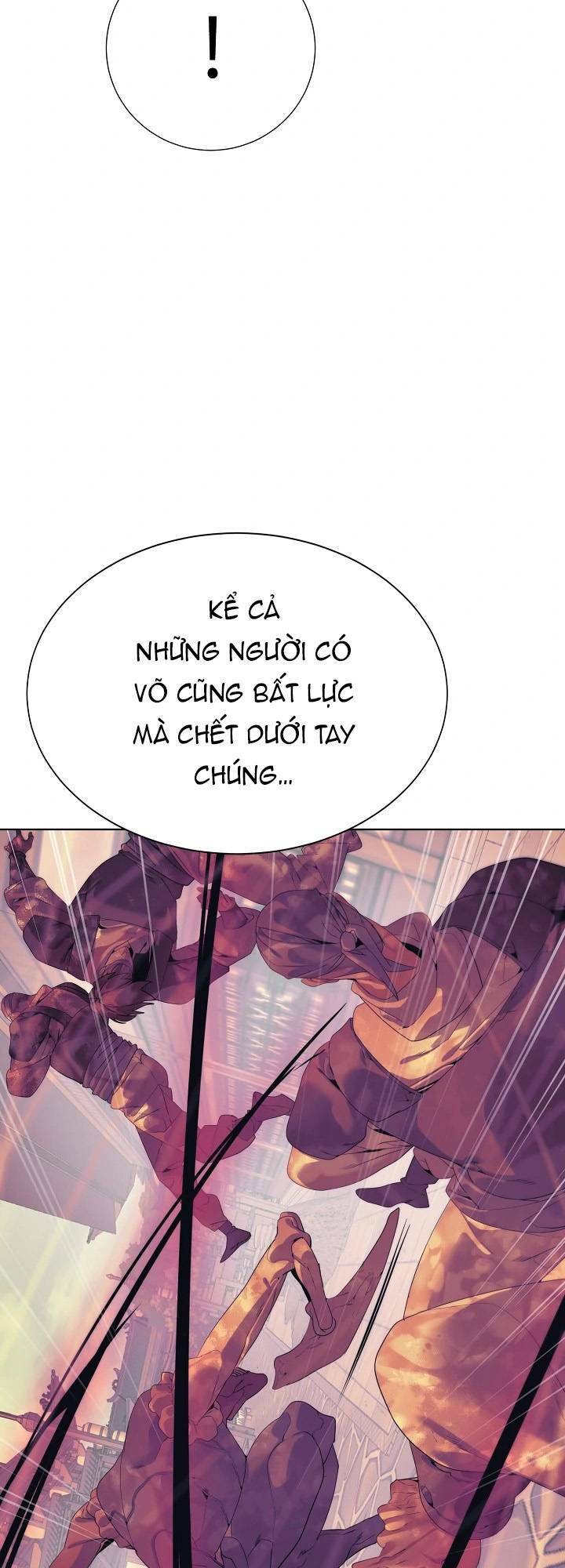 Chương 53 - Trang 53