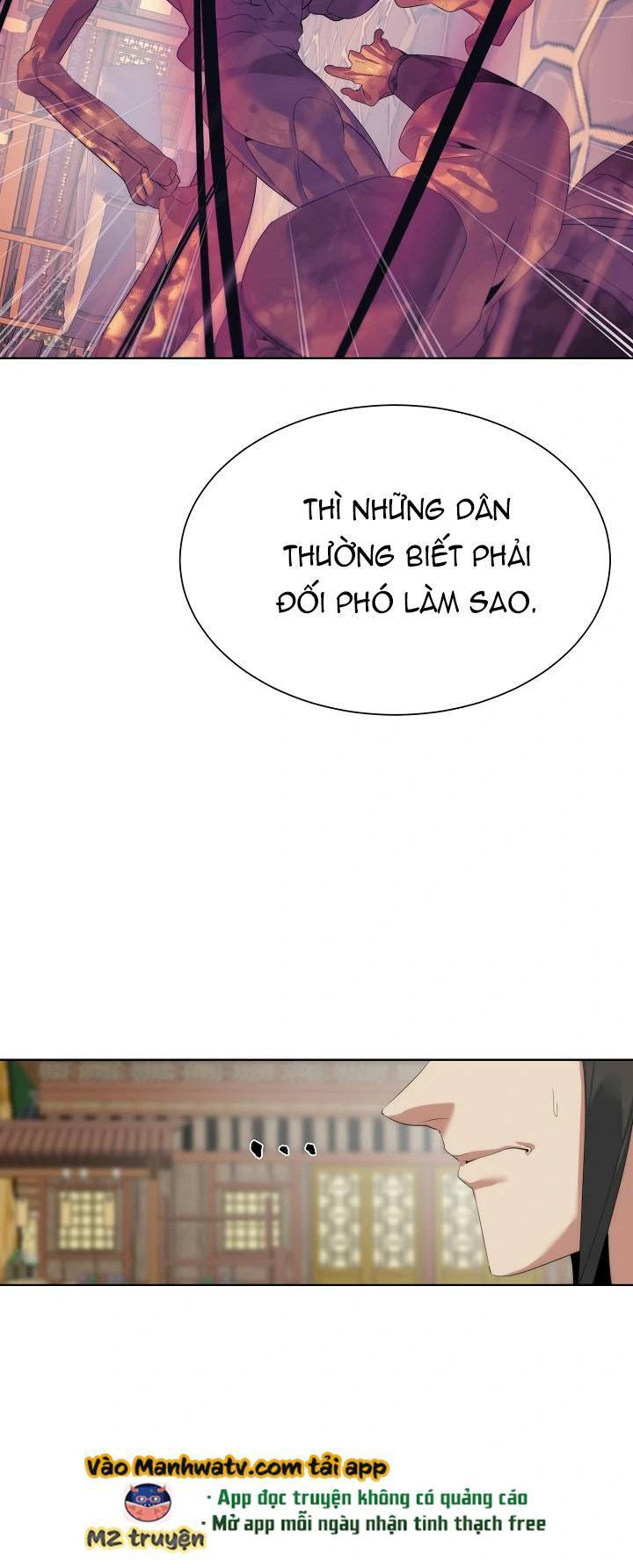 Chương 53 - Trang 54