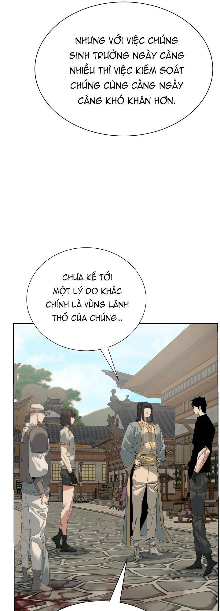 Chương 53 - Trang 56