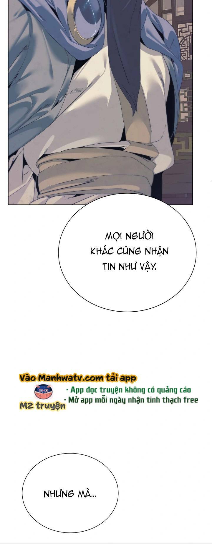 Chương 53 - Trang 60