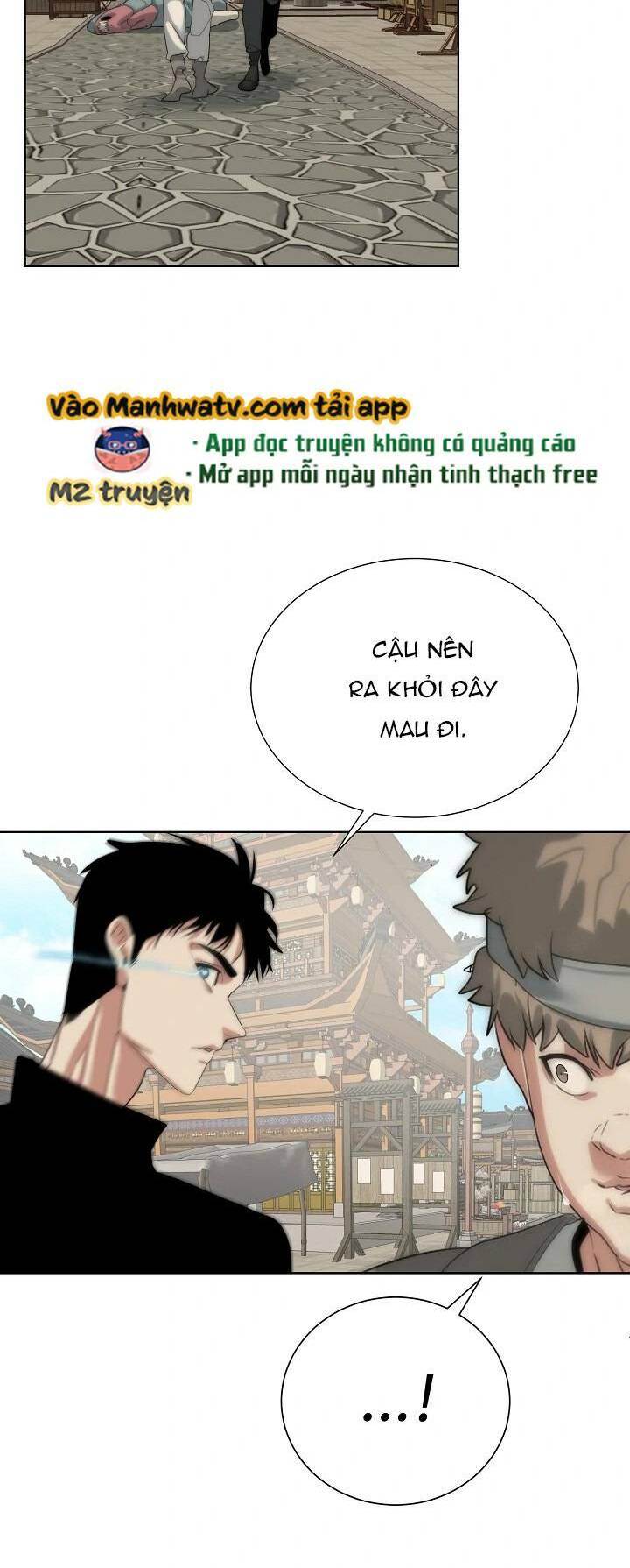 Chương 53 - Trang 10