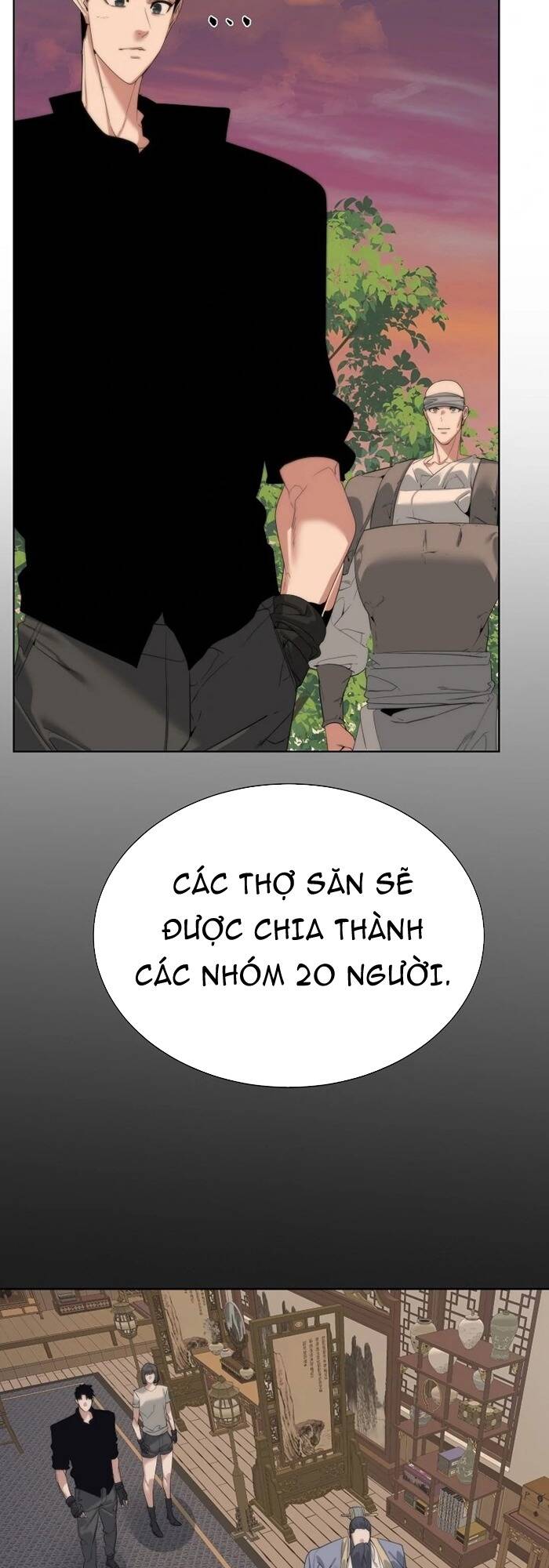 Chương 54 - Trang 14