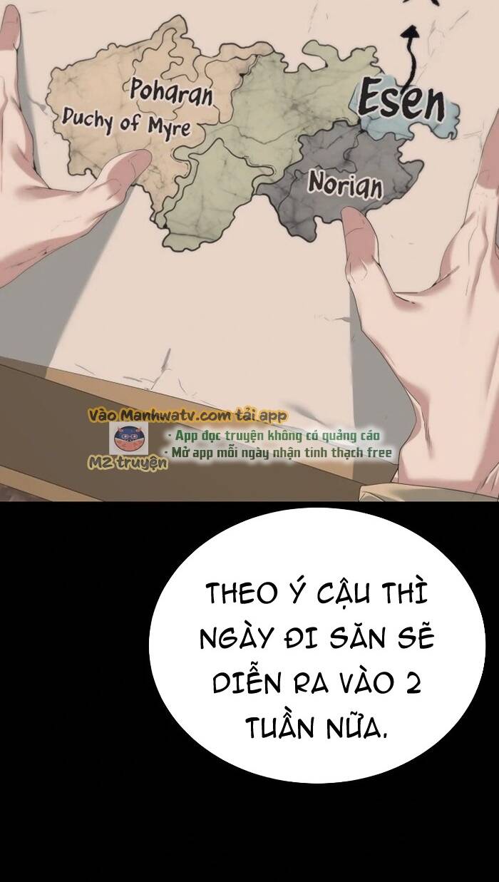 Chương 54 - Trang 16