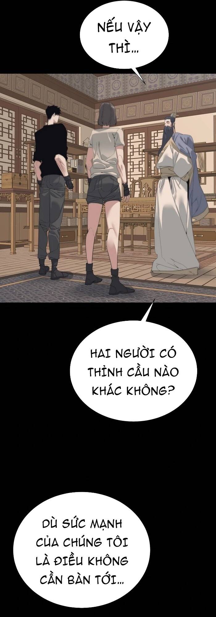 Chương 54 - Trang 17
