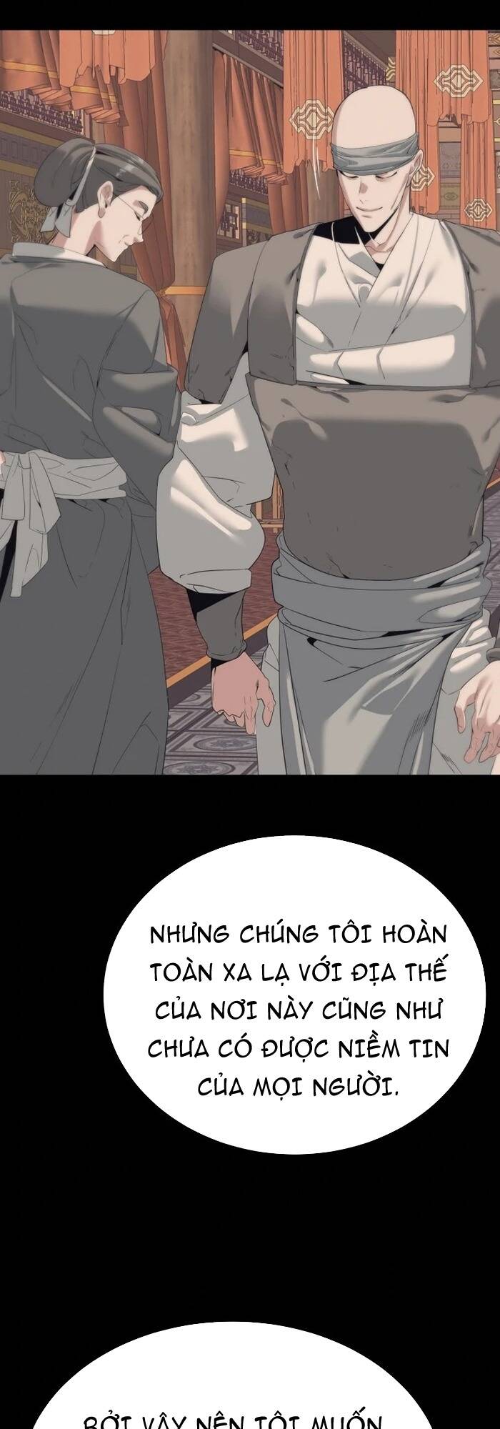 Chương 54 - Trang 18