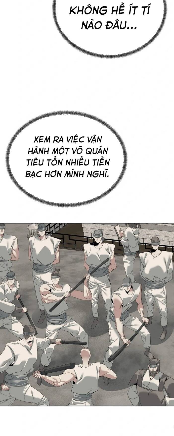 Chương 54 - Trang 30