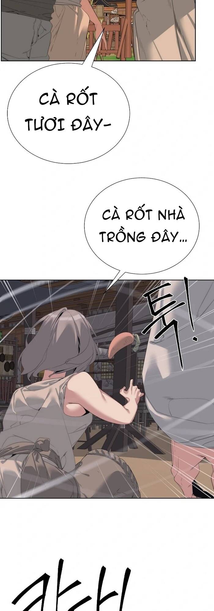 Chương 54 - Trang 4