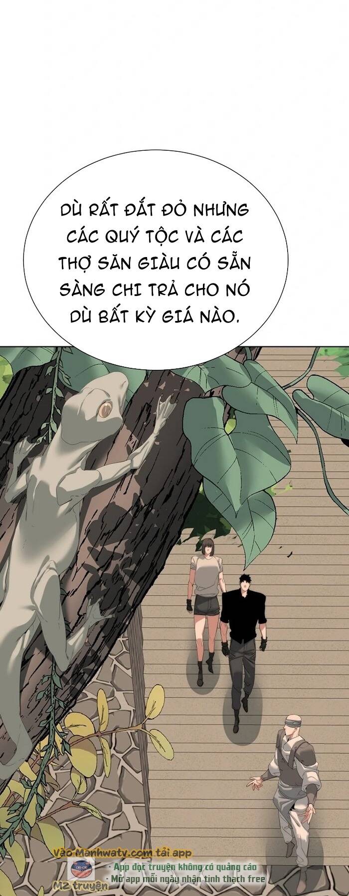 Chương 54 - Trang 45