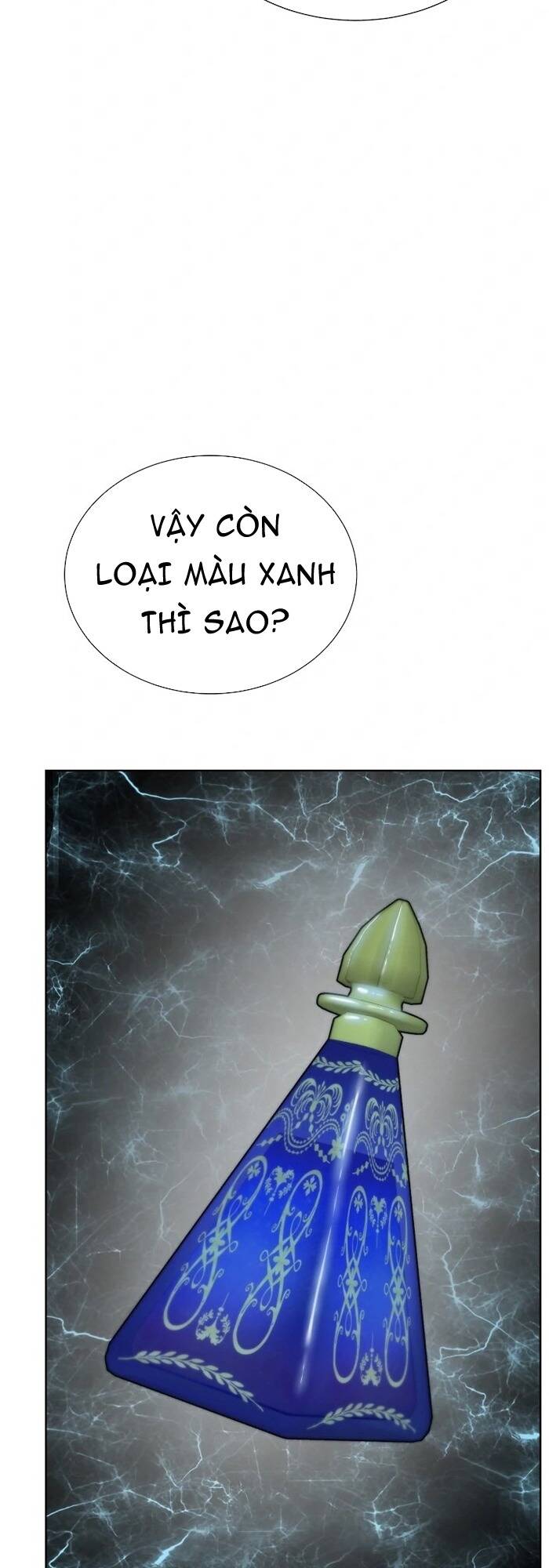 Chương 54 - Trang 48