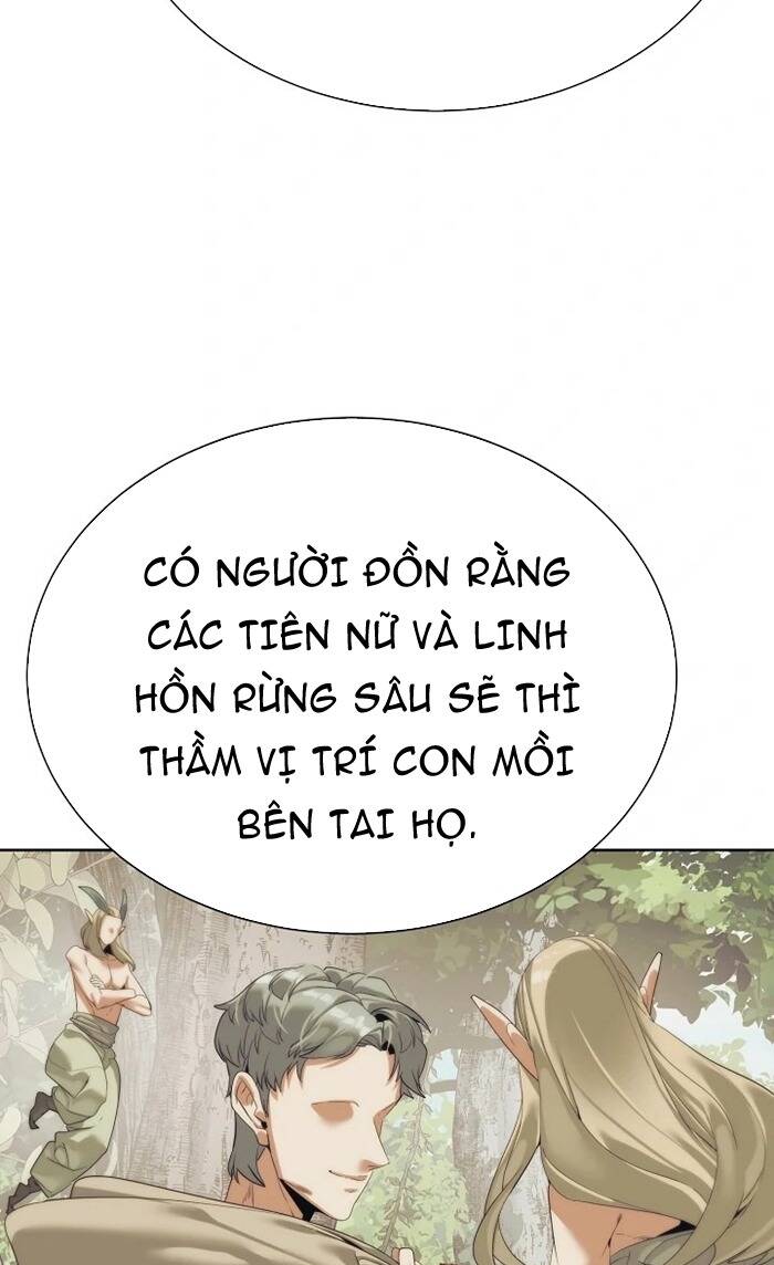 Chương 54 - Trang 50