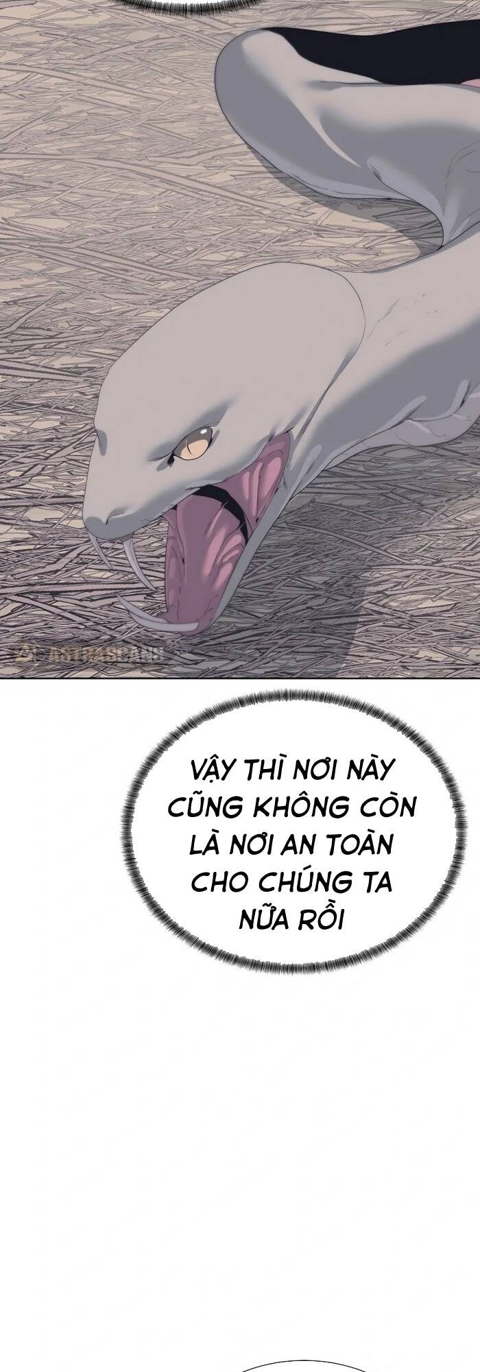 Chương 54 - Trang 58