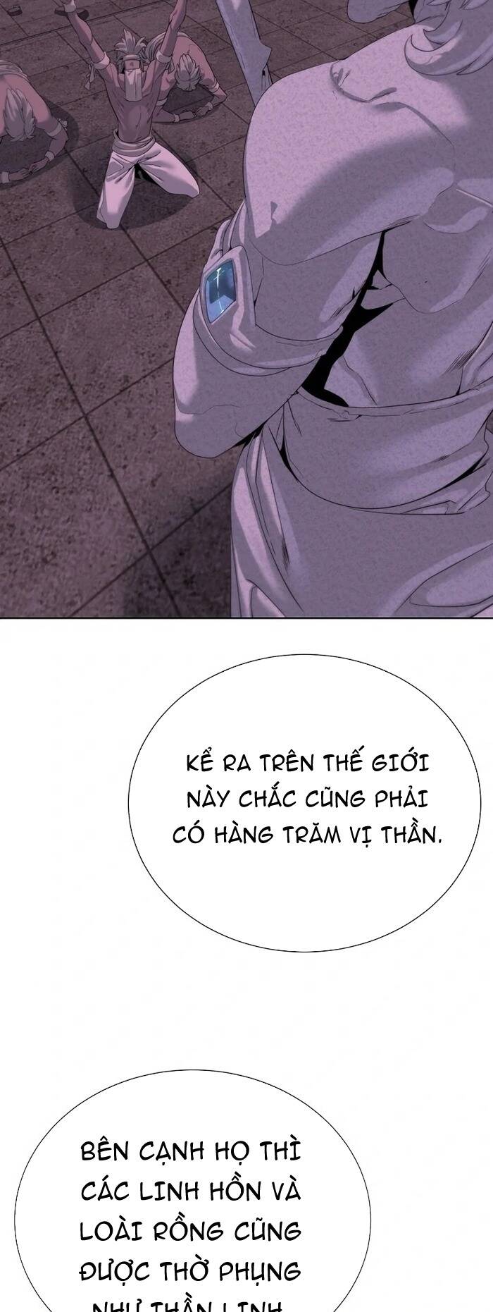 Chương 54 - Trang 60