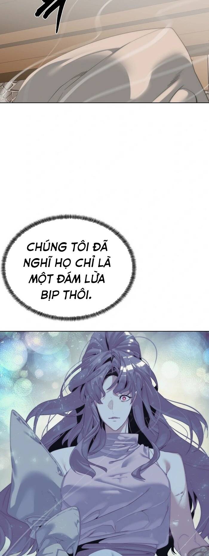 Chương 54 - Trang 65