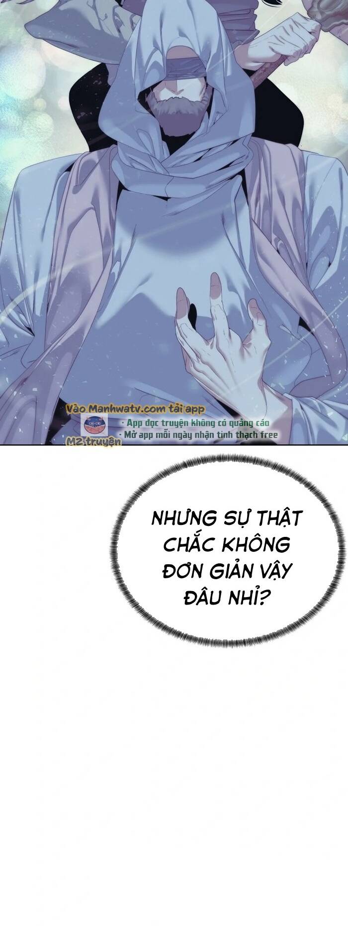 Chương 54 - Trang 66