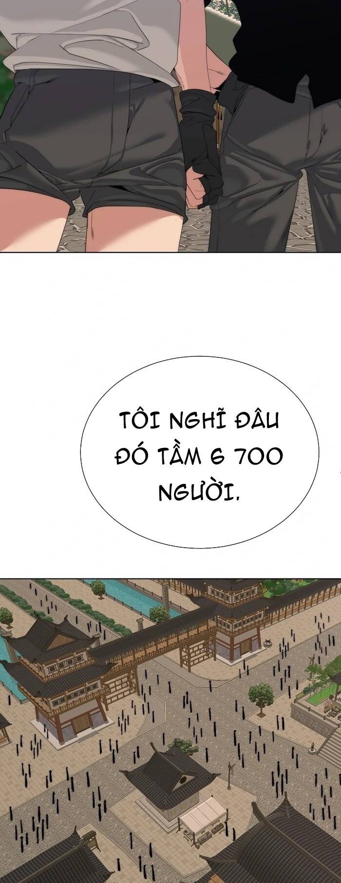 Chương 54 - Trang 10