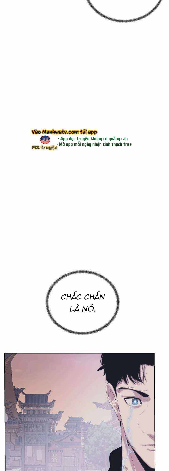 Chương 55 - Trang 3