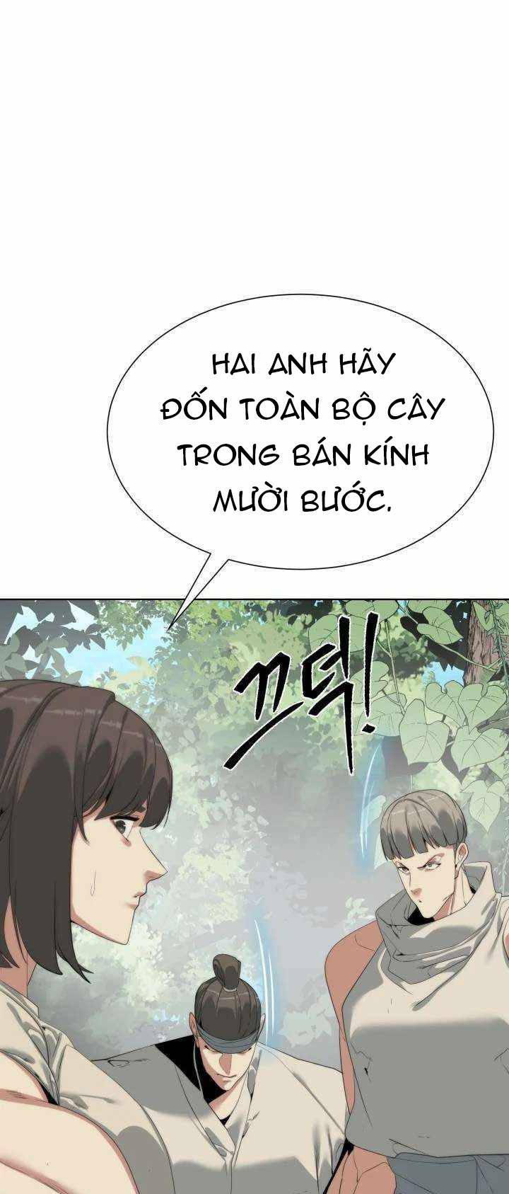Chương 55 - Trang 44