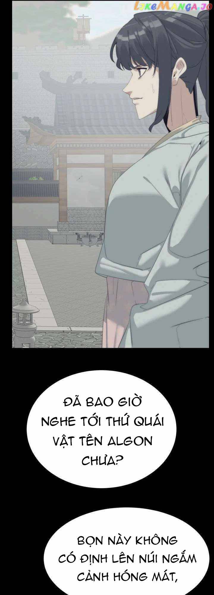 Chương 55 - Trang 61