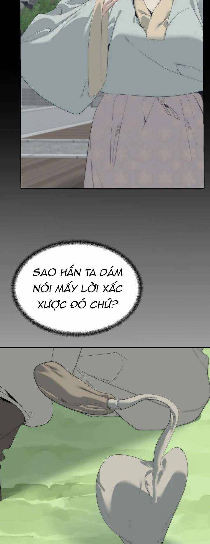 Chương 55 - Trang 64