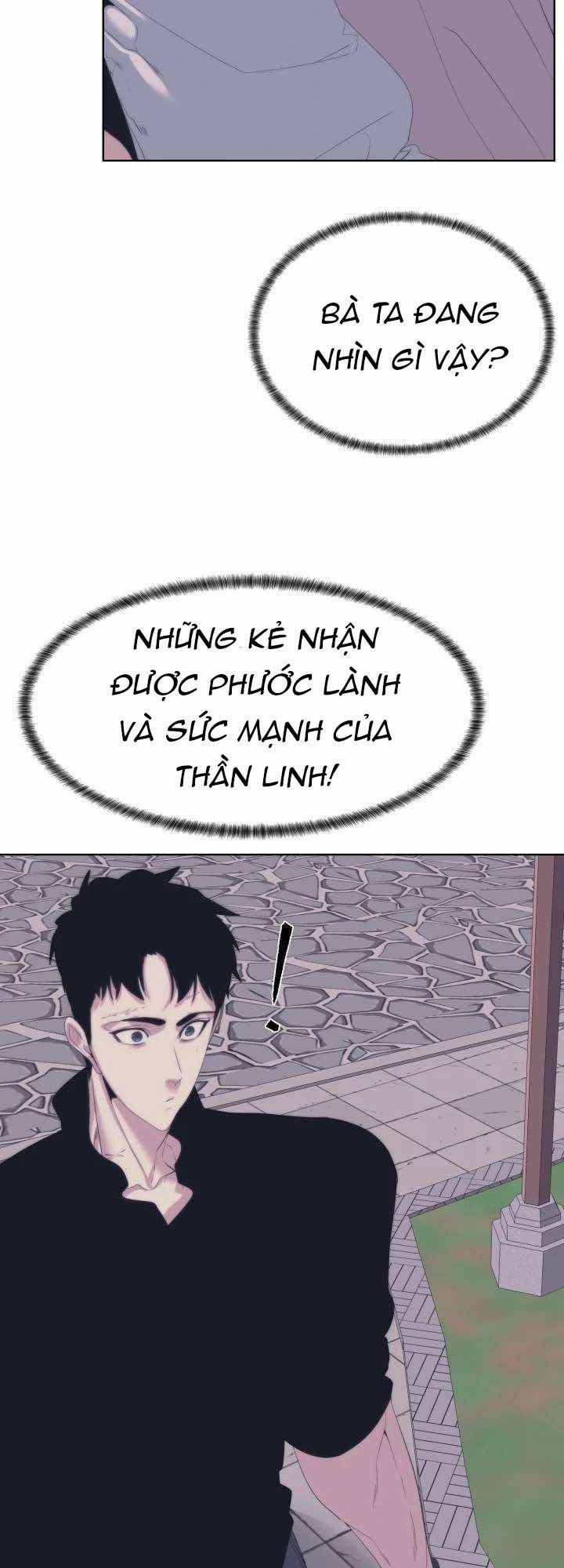 Chương 55 - Trang 8