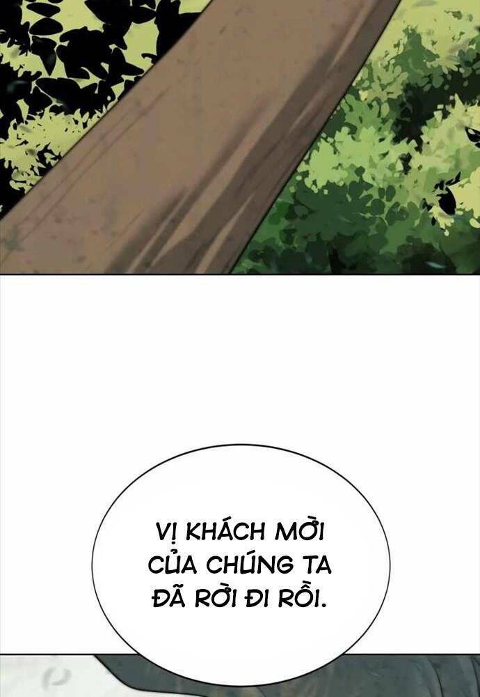 Chương 6 - Trang 109