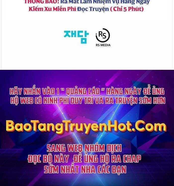 Chương 6 - Trang 112