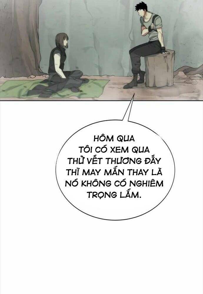 Chương 6 - Trang 26