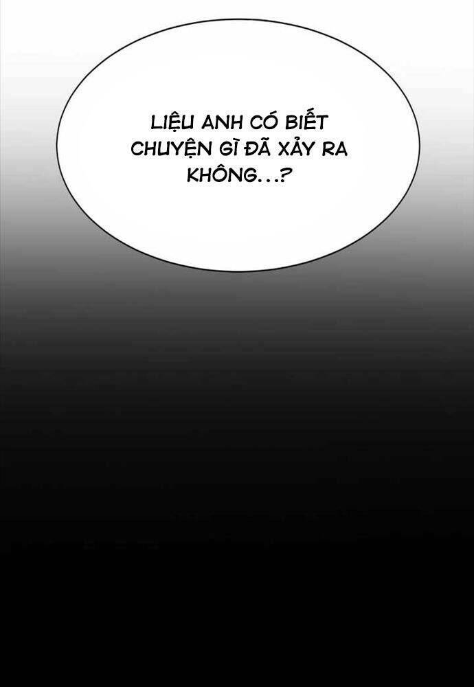 Chương 6 - Trang 34