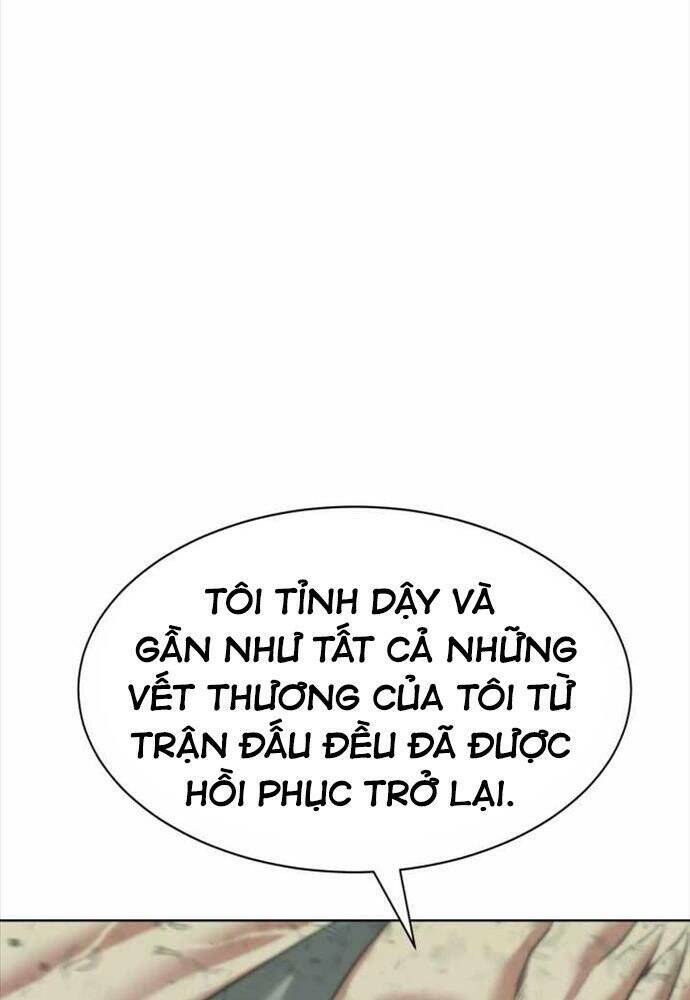 Chương 6 - Trang 48
