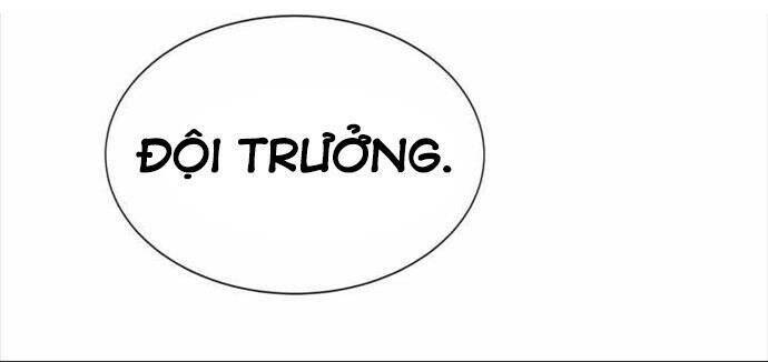 Chương 6 - Trang 59