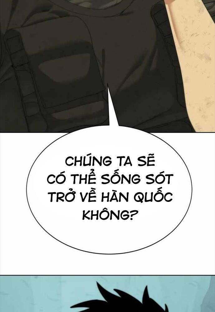 Chương 6 - Trang 63