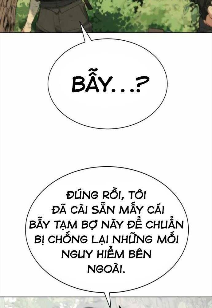 Chương 6 - Trang 71