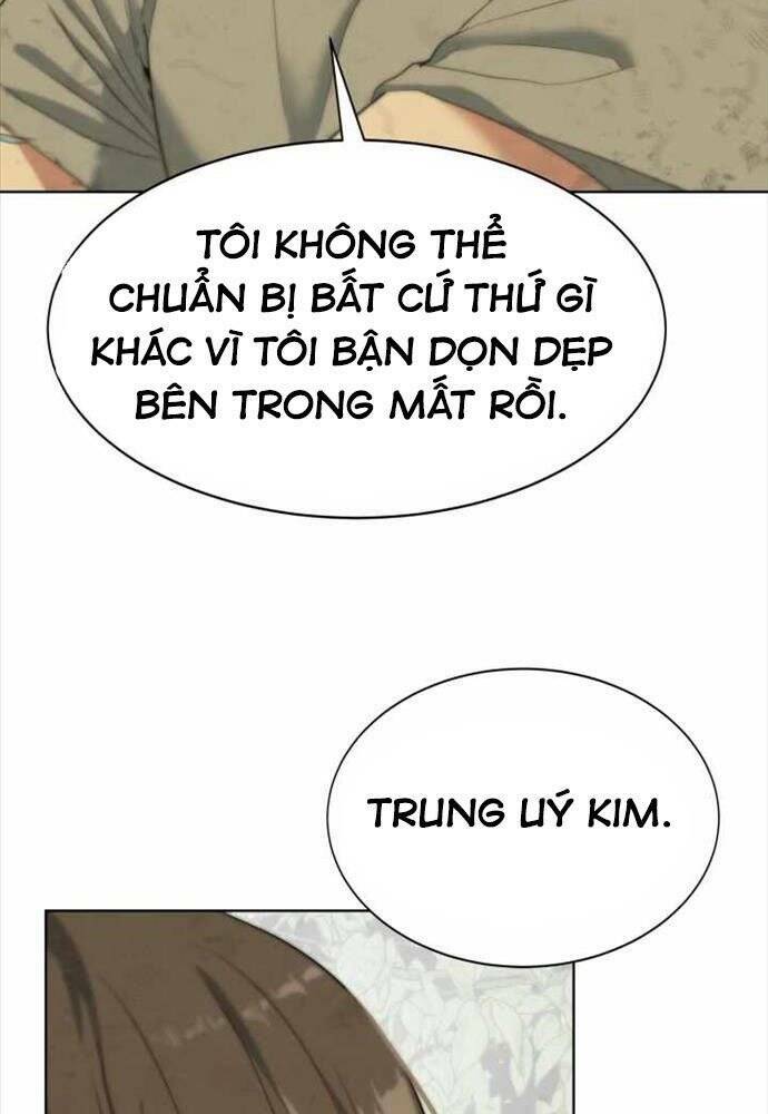 Chương 6 - Trang 73