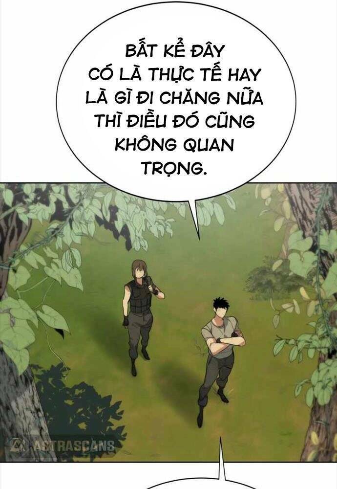 Chương 6 - Trang 75