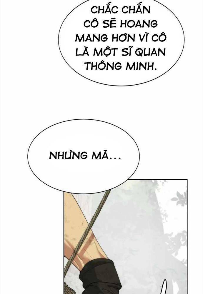 Chương 6 - Trang 76