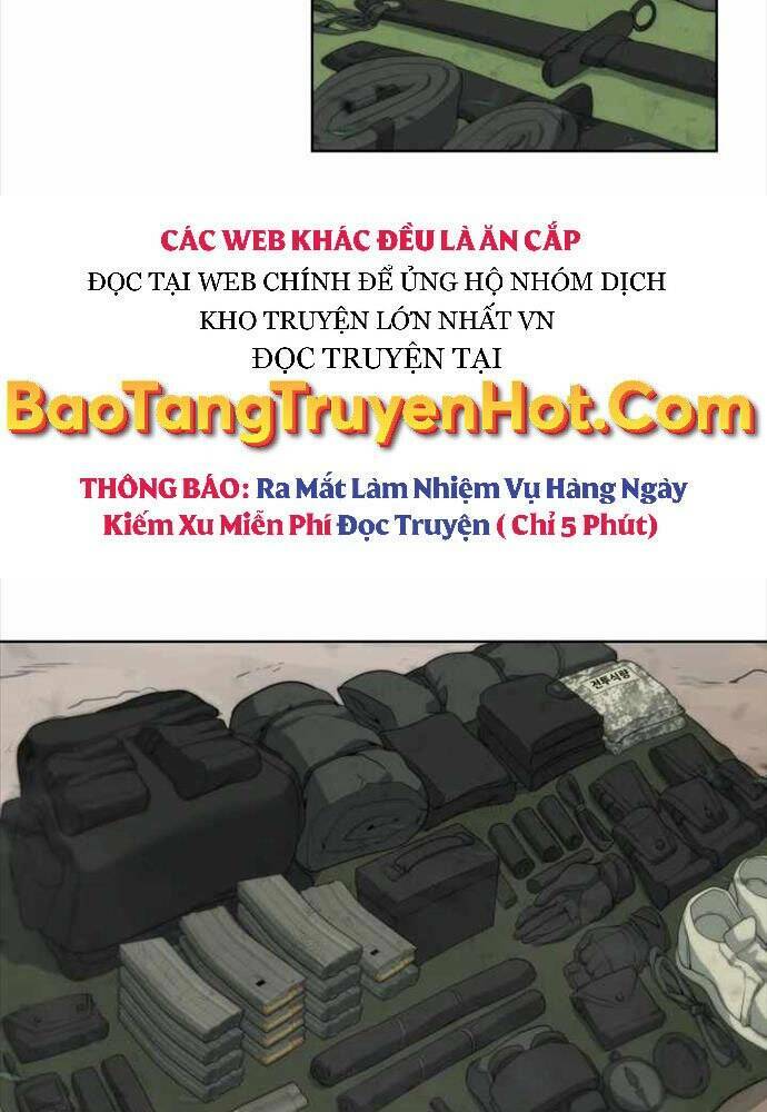 Chương 6 - Trang 9