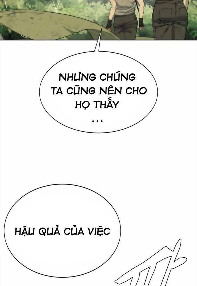 Chương 6 - Trang 81