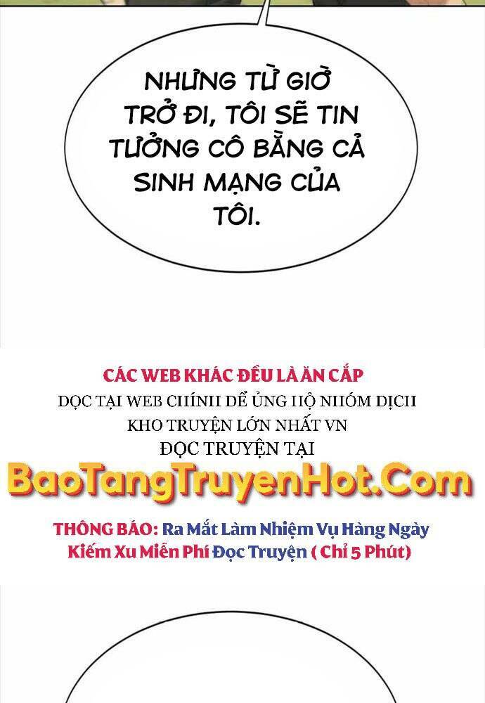 Chương 6 - Trang 87