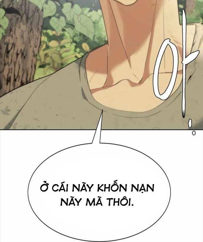 Chương 6 - Trang 89