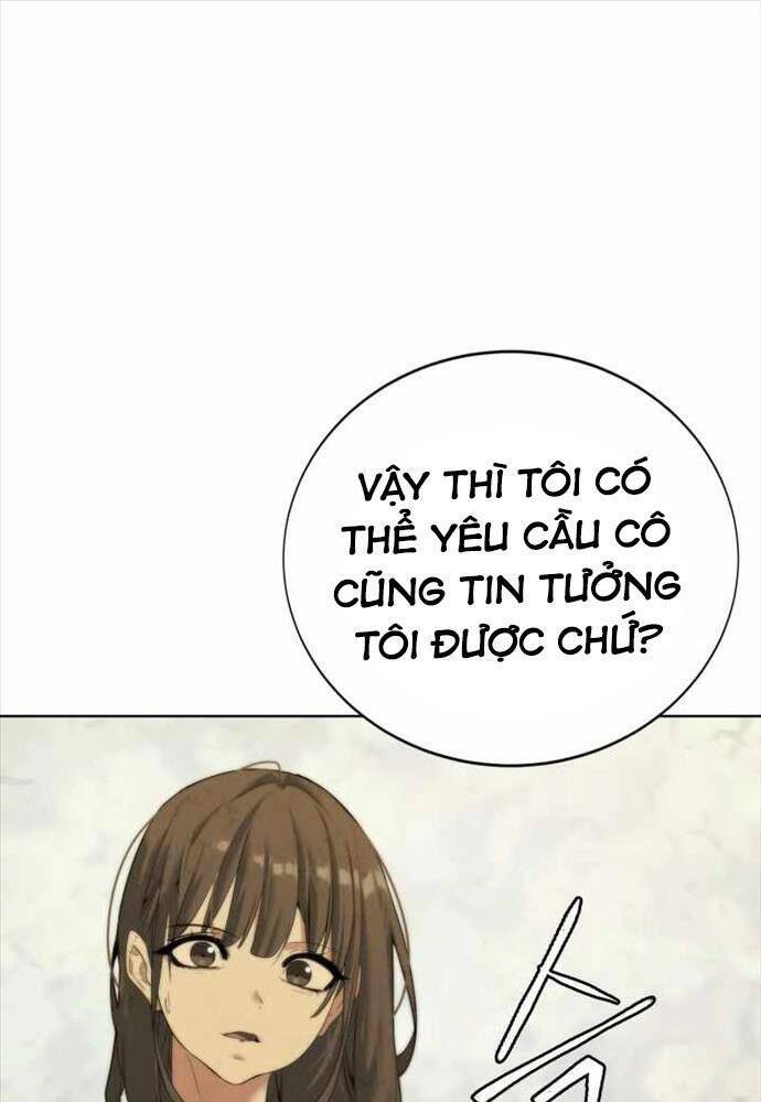 Chương 6 - Trang 90