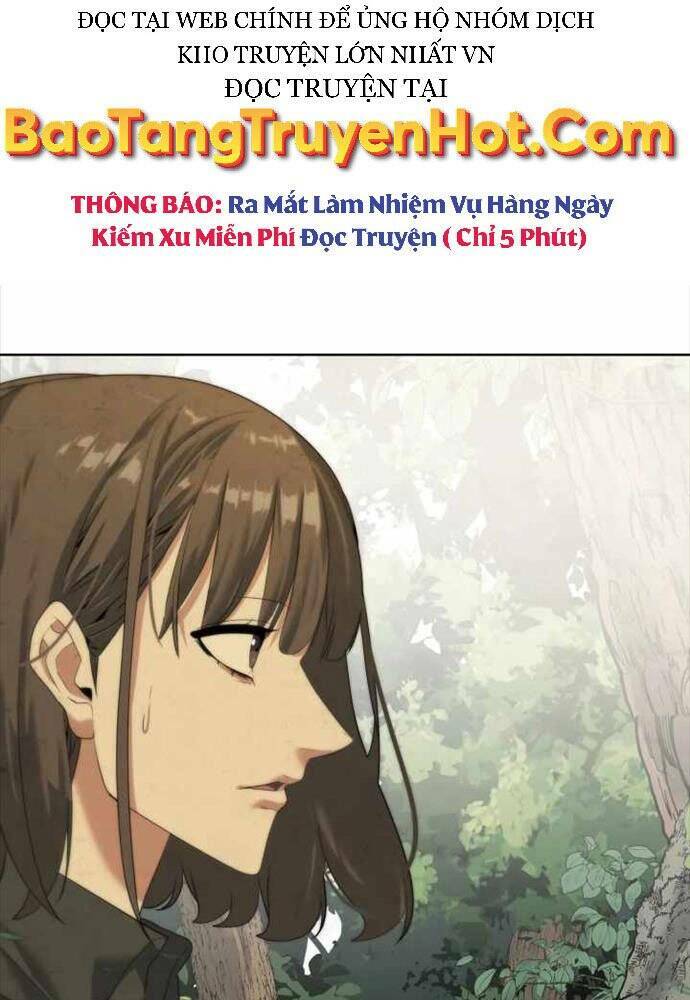 Chương 6 - Trang 92
