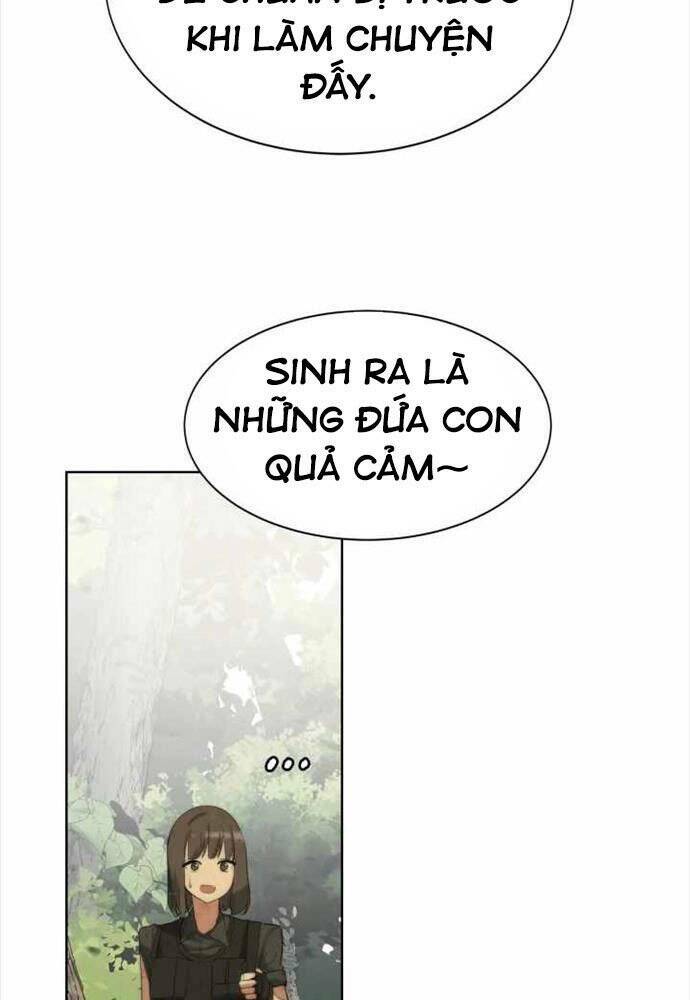 Chương 6 - Trang 96