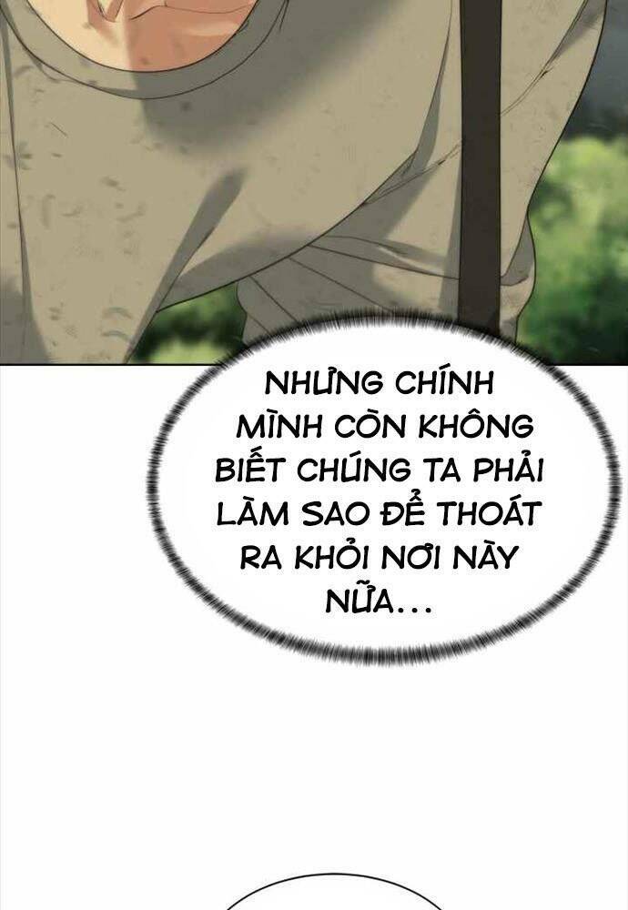 Chương 6 - Trang 100