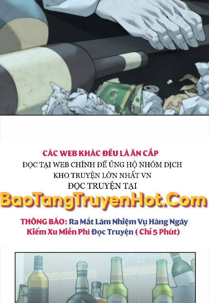 Chương 7 - Trang 2