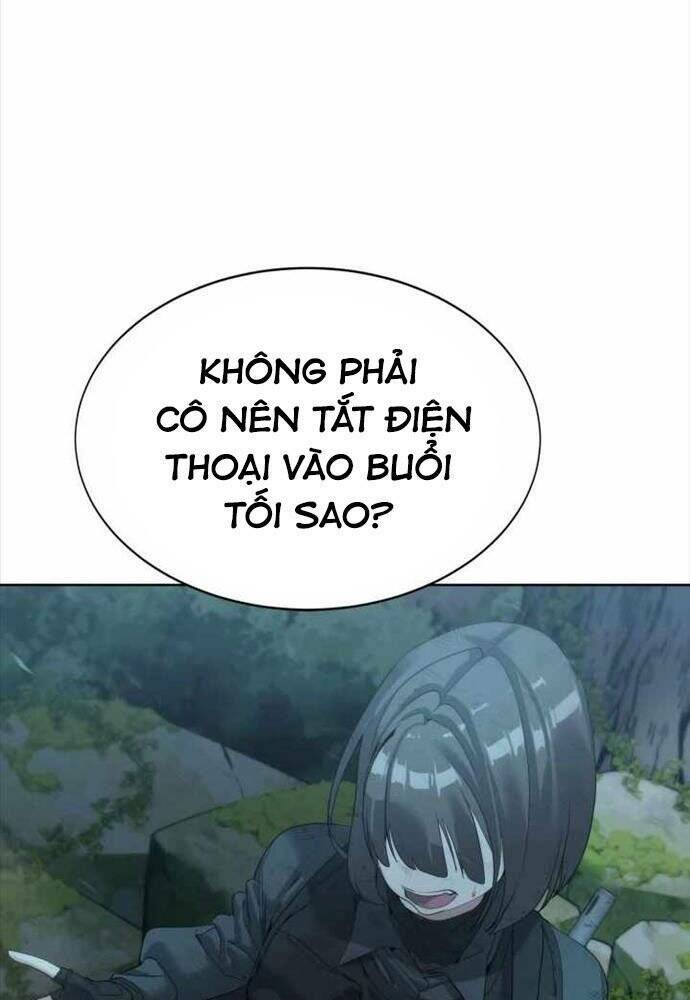 Chương 7 - Trang 101