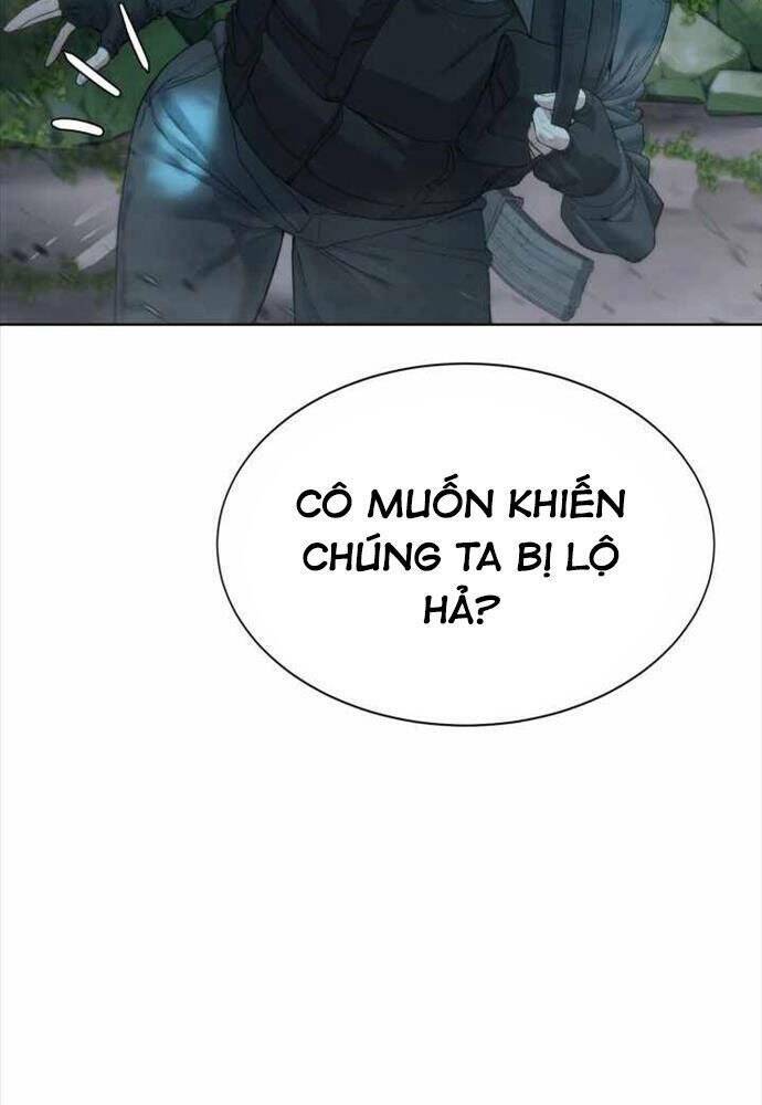 Chương 7 - Trang 102
