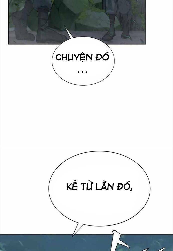 Chương 7 - Trang 104