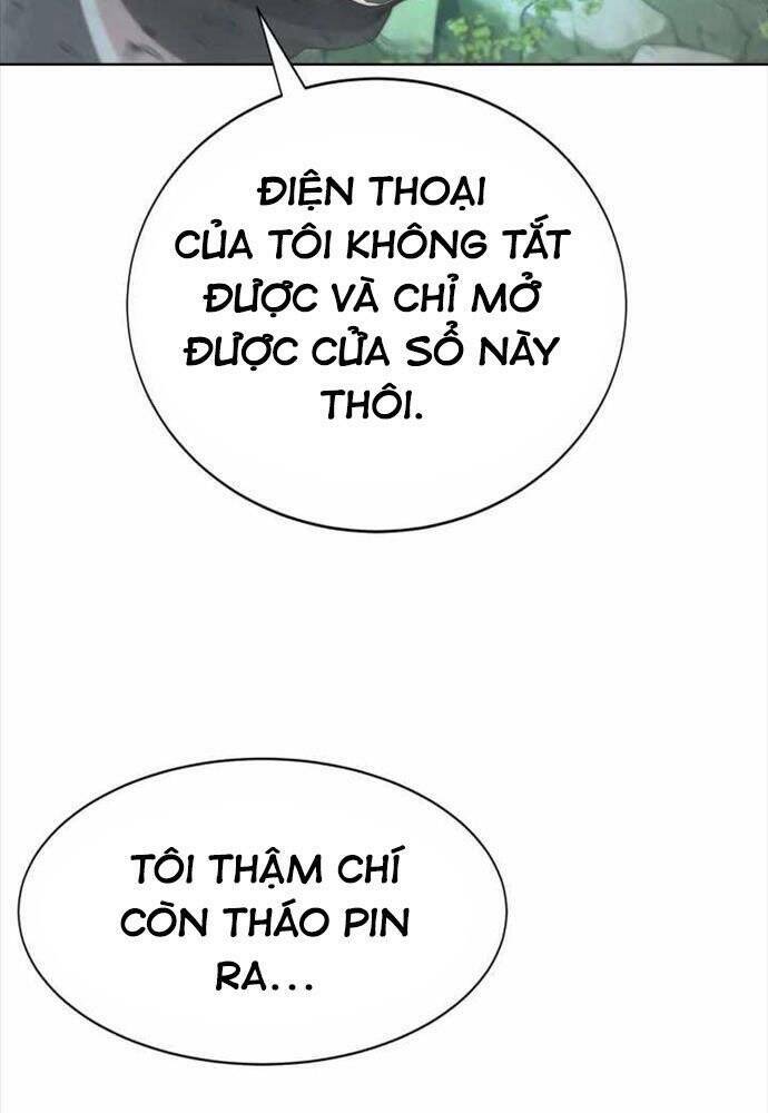 Chương 7 - Trang 106